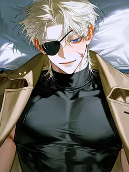 Profile image of 아르템