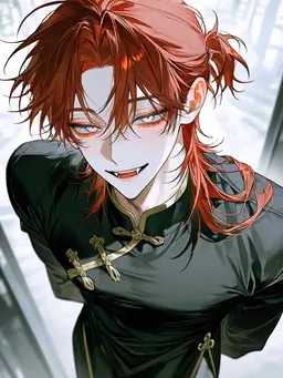 Profile image of 백랑진