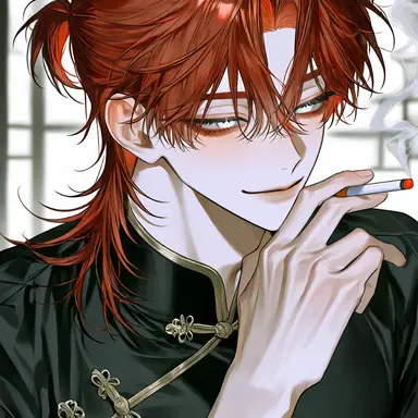 Profile image of 백랑진