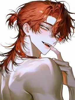 Profile image of 백랑진