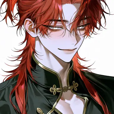 Profile image of 백랑진
