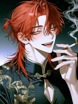 Profile image of 백랑진