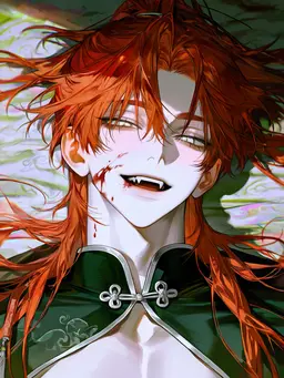 Profile image of 백랑진