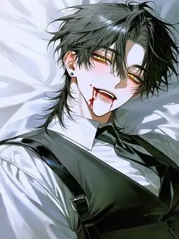 Profile image of 쇼