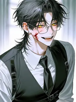Profile image of 쇼
