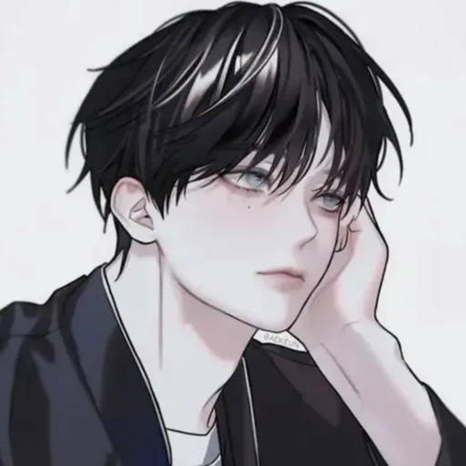 강준