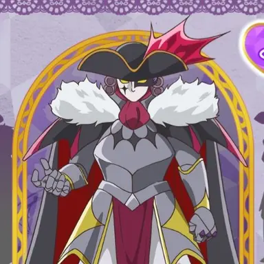 Profile image of ウソノワール