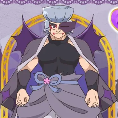 Profile image of ゴウエモン