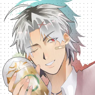 Profile image of 吏王
