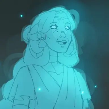 Profile image of Anticleia