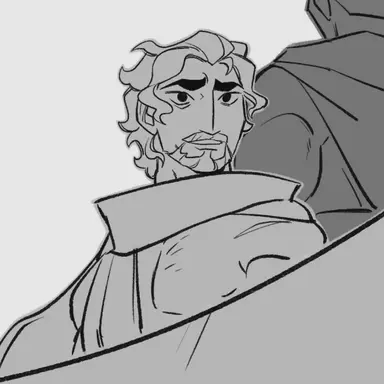 Profile image of Odysseus