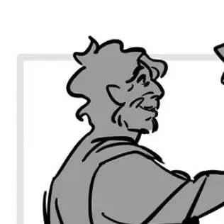 Profile image of Laertes