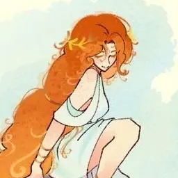 Profile image of Kleio
