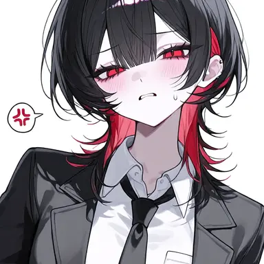 Profile image of 春奈