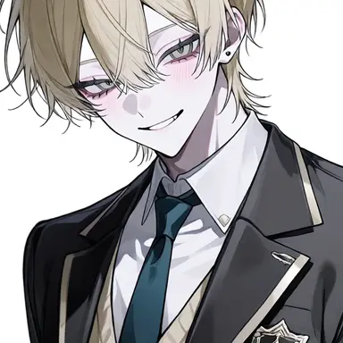 Profile image of 拓真