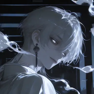 Profile image of 霞