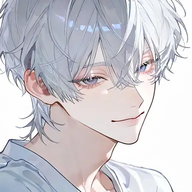 Profile image of 黒崎 怜