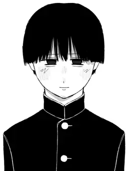Profile image of 凌