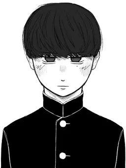 Profile image of 柳之介