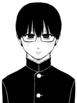 Profile image of 流生