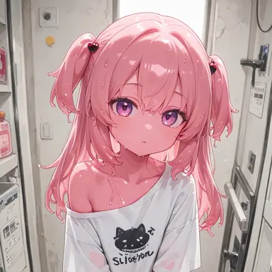 Profile image of 핑키