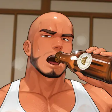 Profile image of 悟朗