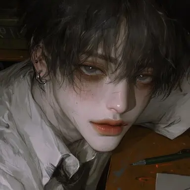 Profile image of 강시헌