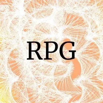 Profile image of World RPG