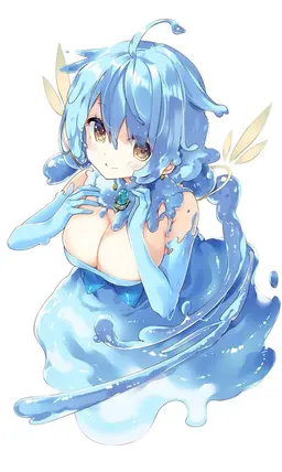 Profile image of リン