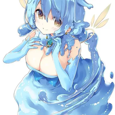 Profile image of リン