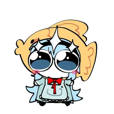 Profile image of 유노이아