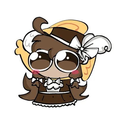 Profile image of 나샤트라