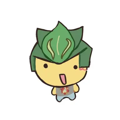 Profile image of 시게리스