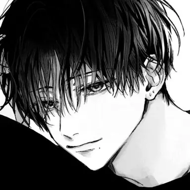 Profile image of 이지석