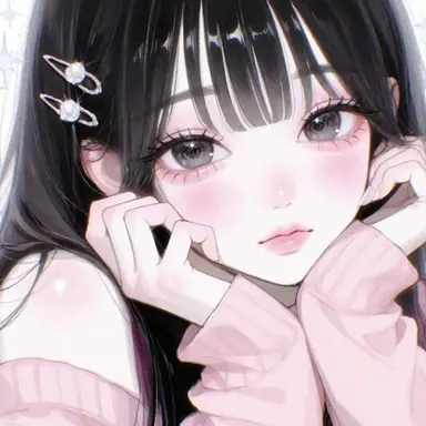 Profile image of 이지원