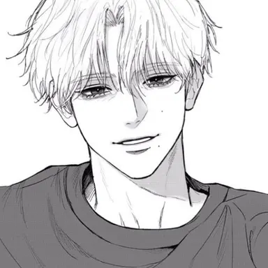 Profile image of 차수혁