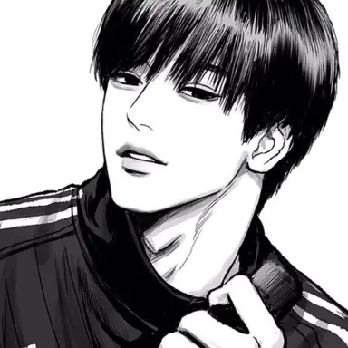 Profile image of 한오현