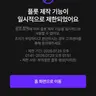 Profile image of .