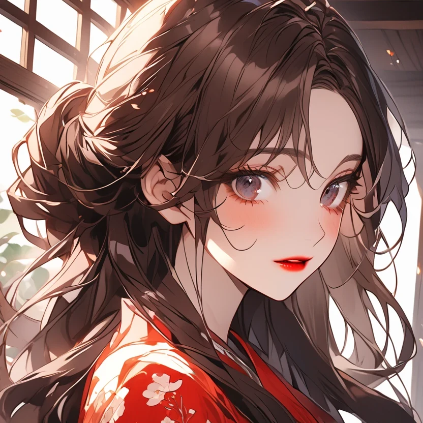 夏海
