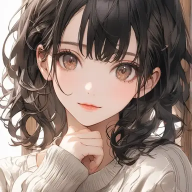 Profile image of 夏海