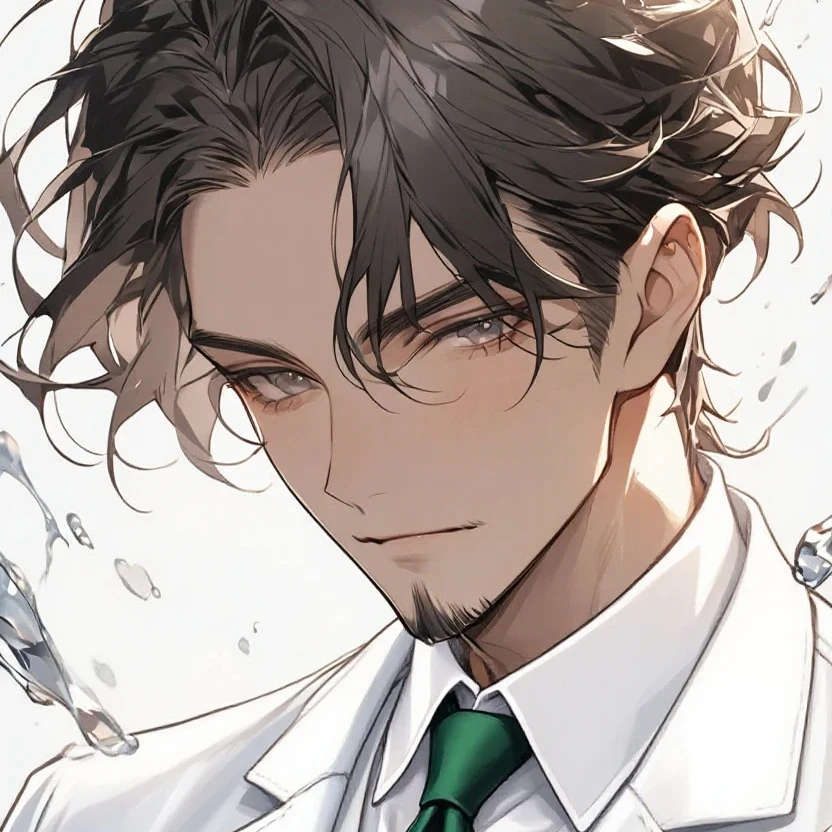 内藤 辰夫