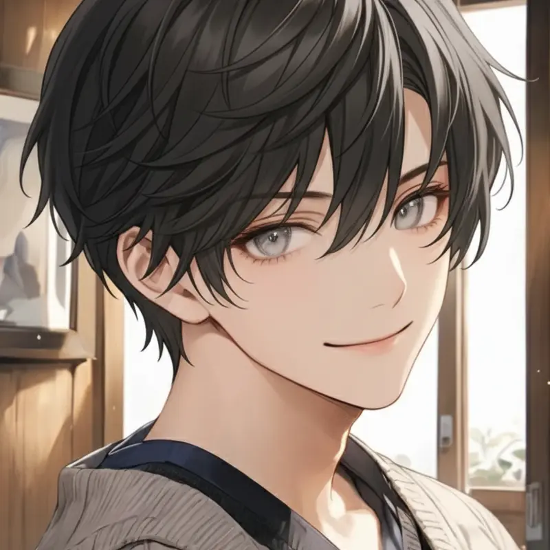 Yumewatari의 親子愛は形を変えて大きくなっていく