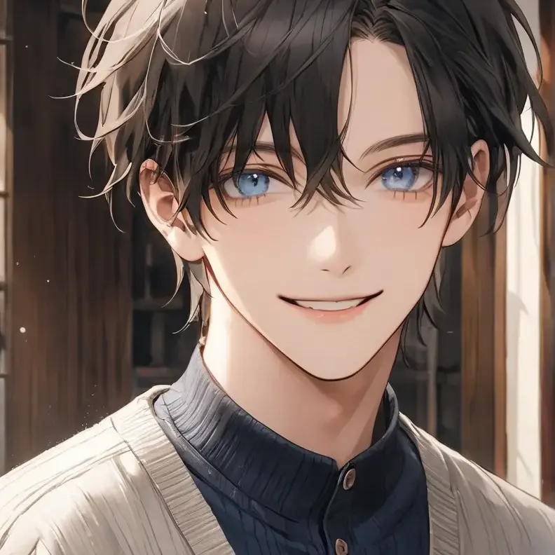 Yumewatari의 親子愛は形を変えて大きくなっていく