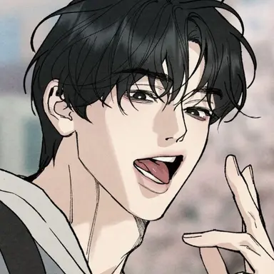Profile image of 강수혁