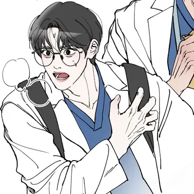 Profile image of 이한율