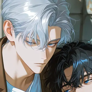 Profile image of 류혁