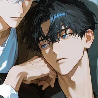 Profile image of 시혁