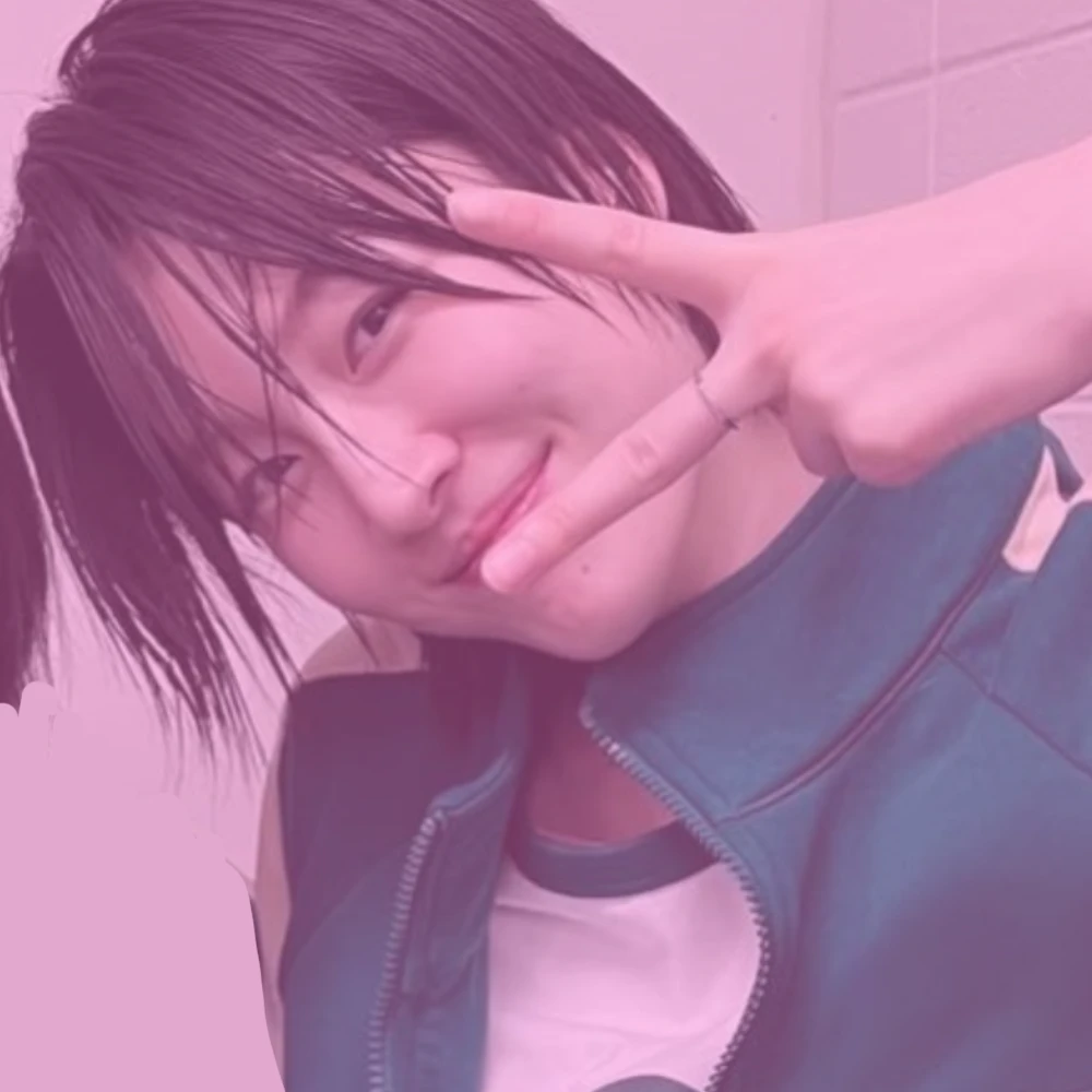 セミ姉