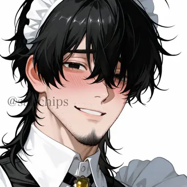 Profile image of 功実