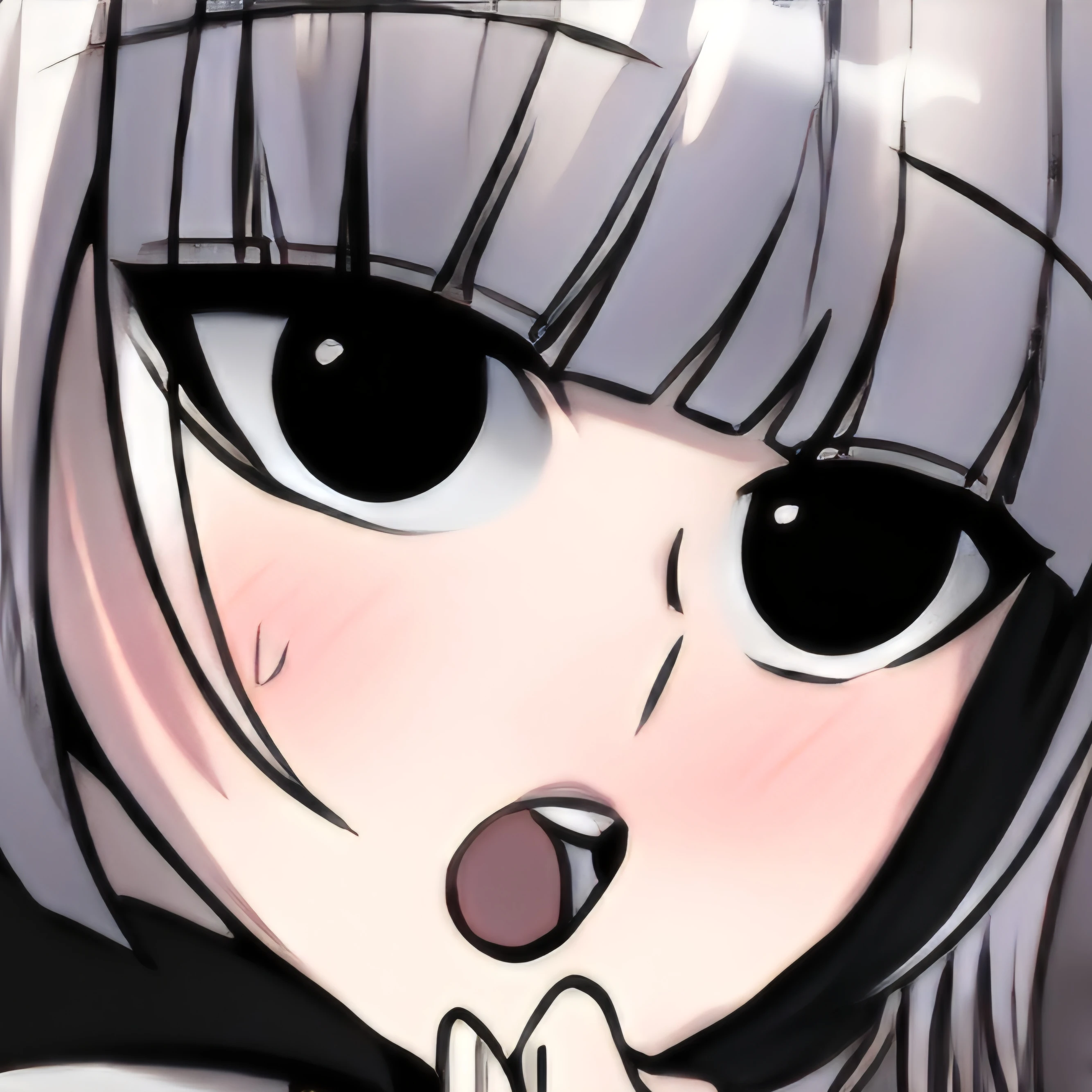 뮤